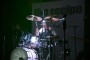 Thumbs/tn_Jubileum feest 5x11 036.jpg